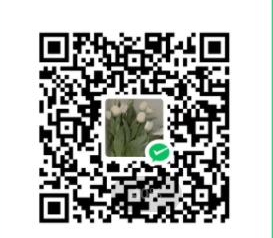 微信截圖_20221101132827.png