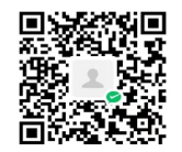 1695628888148383.png image.png