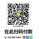 1745917763764702.png image.png