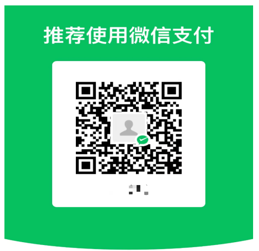 1765182964270803.png image.png